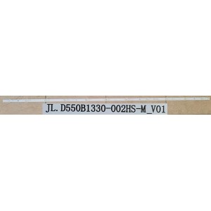 KOGAN KALED55XU9210STC LED STRIP JL.D550B1330-002HS-M_V01